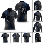 Maserati Apparels SC059