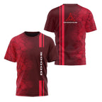 Dodge Apparels SC084