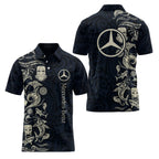 Mercedes-Benz Apparels SHW033