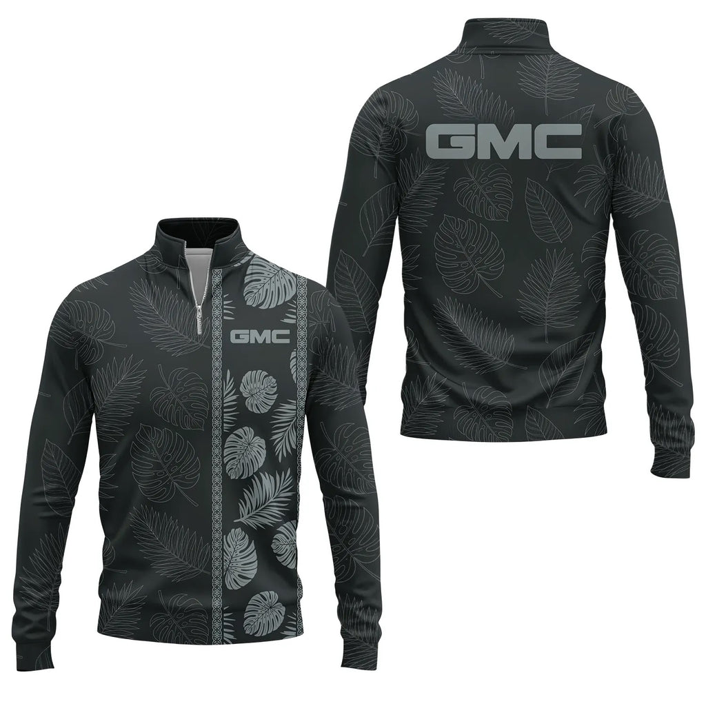 GMC Apparels SHW022
