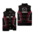 Mazda Apparels SC075