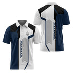Maserati Apparels SC065