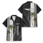 Genesis Apparels SHW036