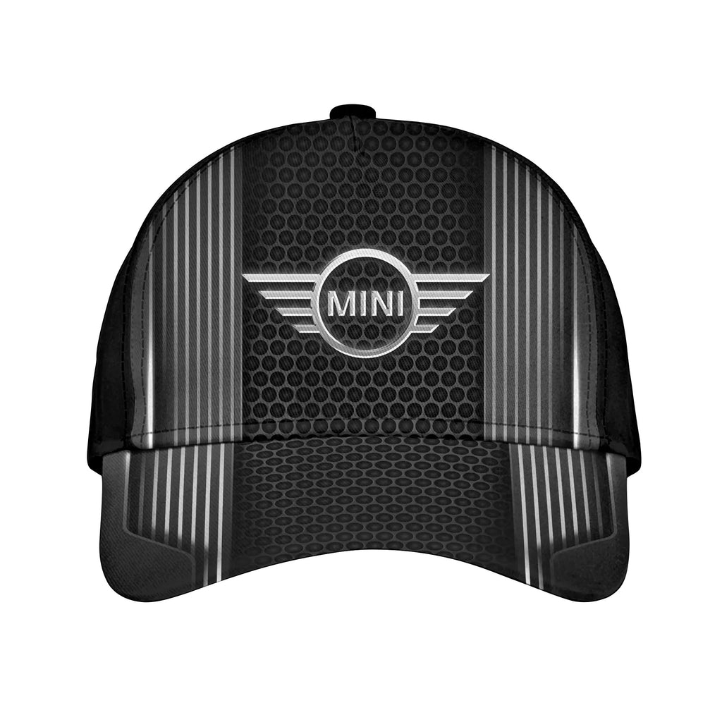 Mini Apparels CSC074