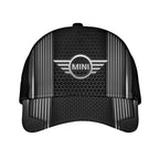 Mini Apparels CSC074