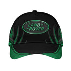 Land Rover Apparels CSC073