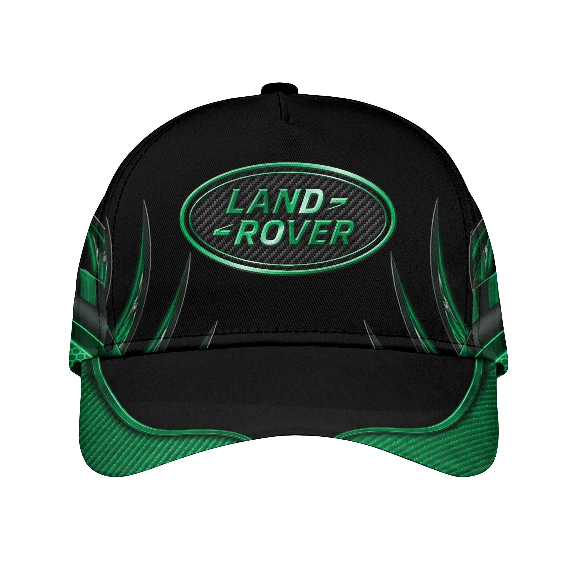 Land Rover Apparels CSC073