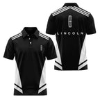 Lincoln Apparels SC092