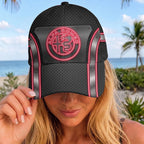 Alfa Romeo Apparels CSC084