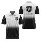 Ram Apparels SC120