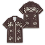 Chevrolet Apparels SHW066