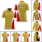 Chevrolet Apparels SC073