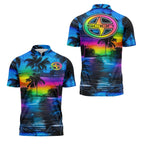 Scion Apparels SHW055