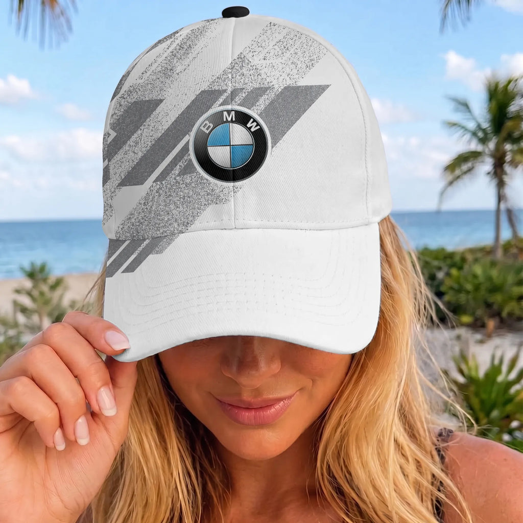 BMW Apparels CSC053