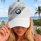 BMW Apparels CSC053