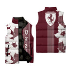 Ferrari Apparels SHW039