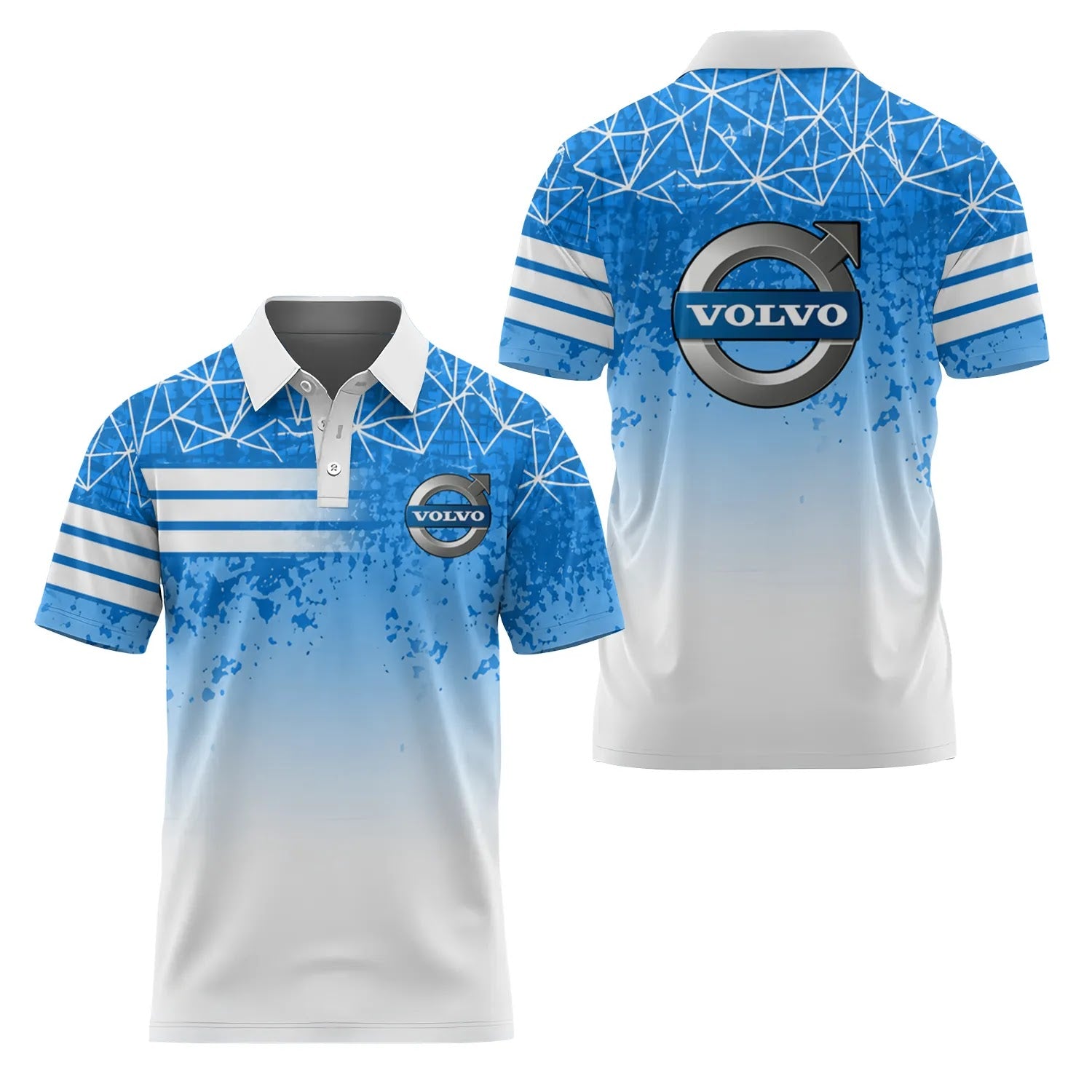 Volvo Apparels SC097