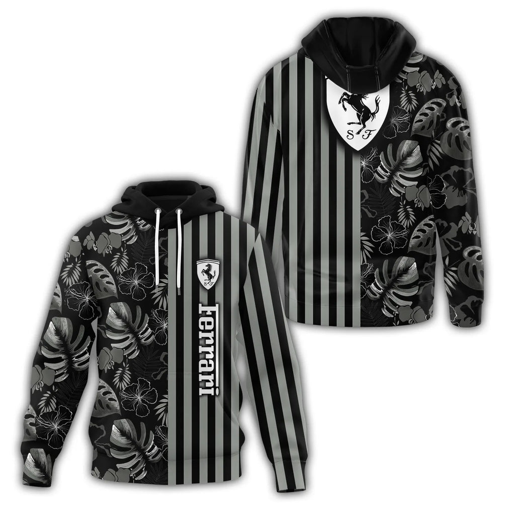 Ferrari Apparels SHW040