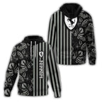 Ferrari Apparels SHW040