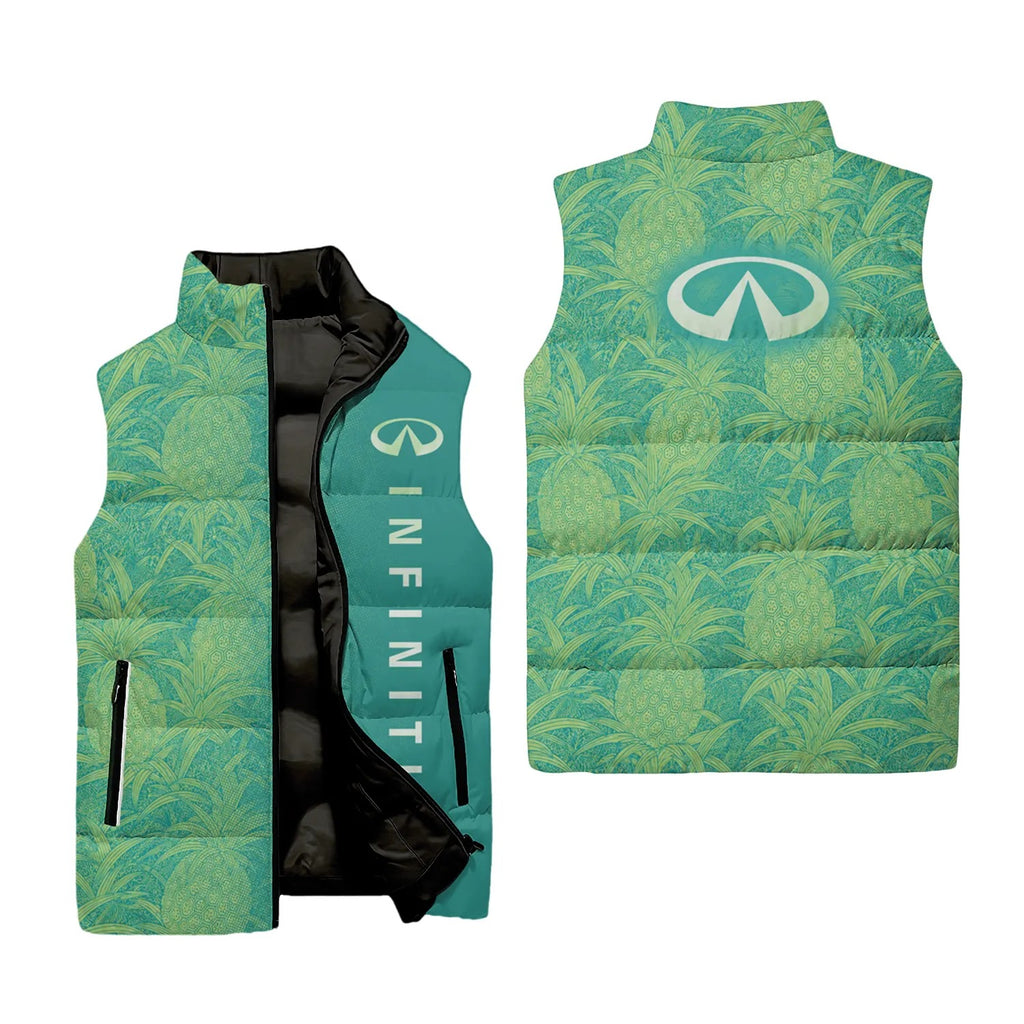 Infiniti Apparels SHW014