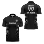 Ram Apparels SC075