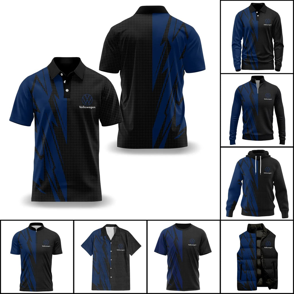 Volkswagen Apparels SC062