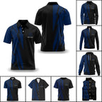 Volkswagen Apparels SC062