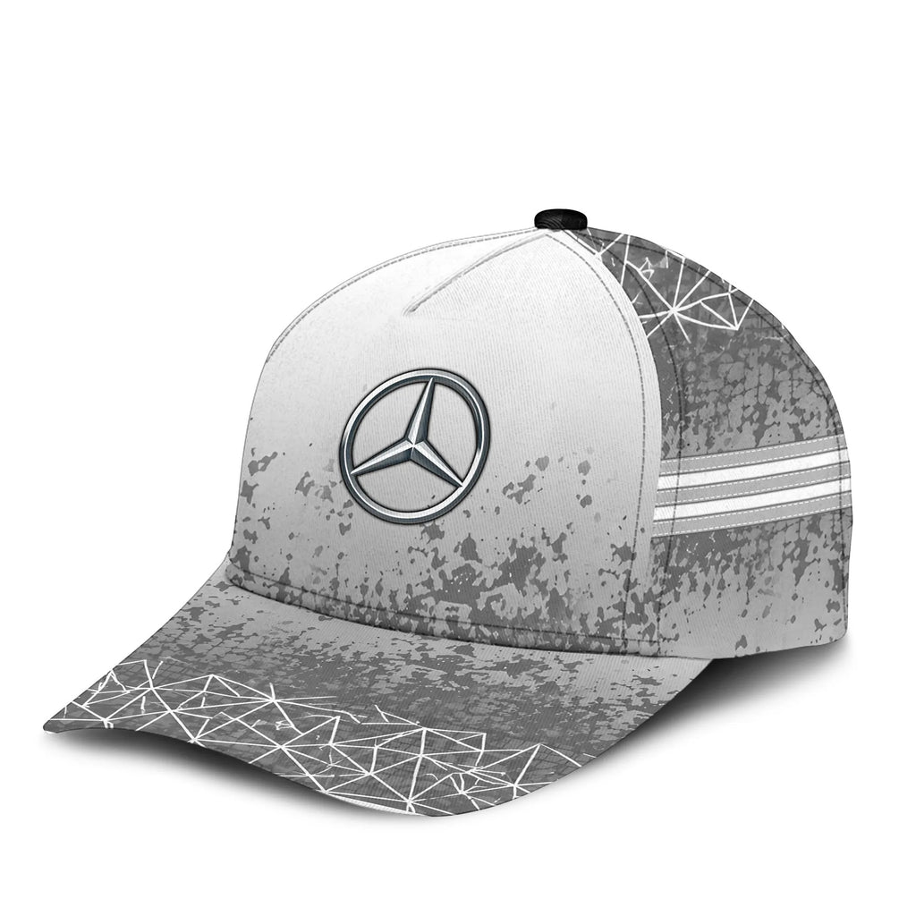 Mercedes-Benz Apparels CSC055