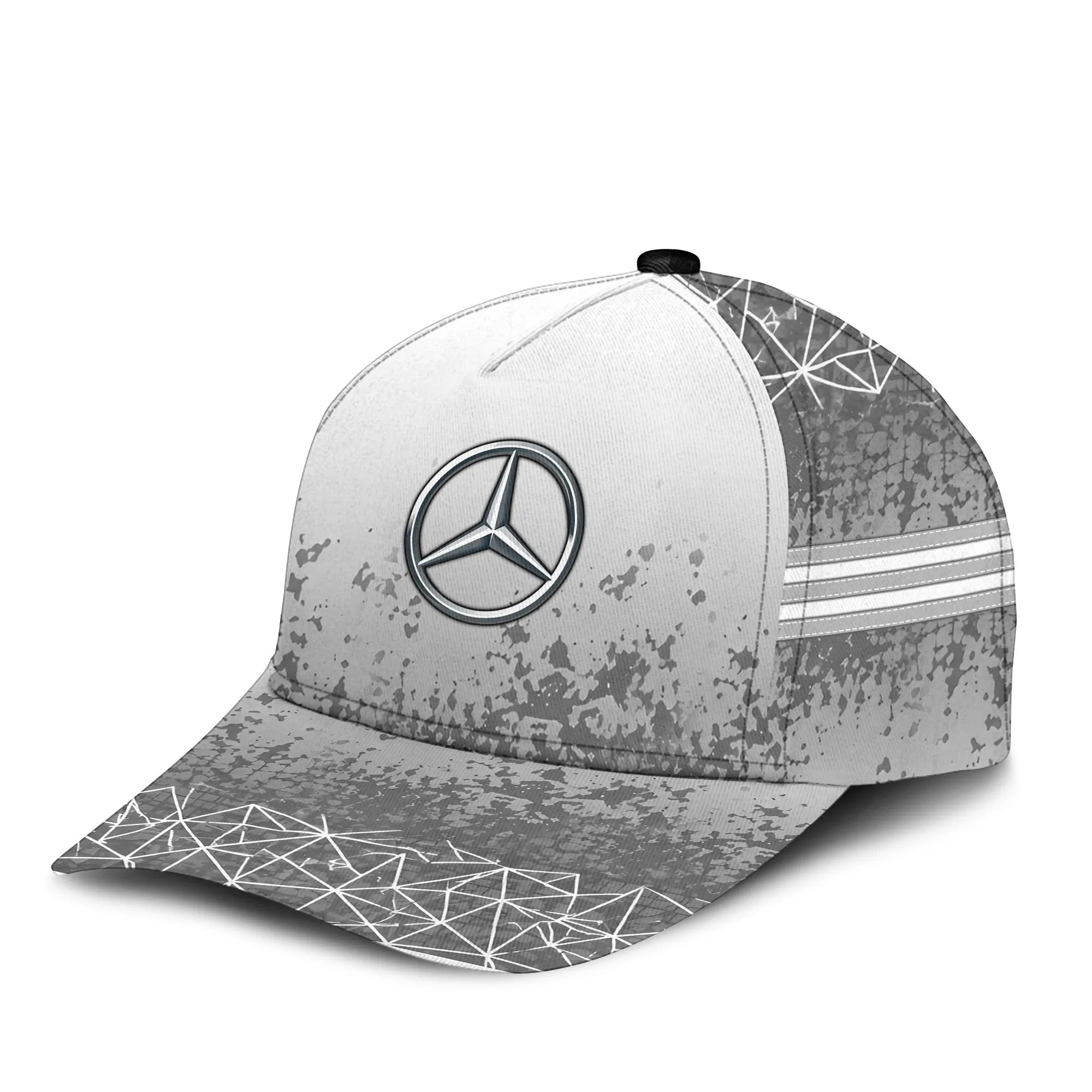 Mercedes-Benz Apparels CSC055