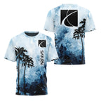 Saturn Apparels SHW034