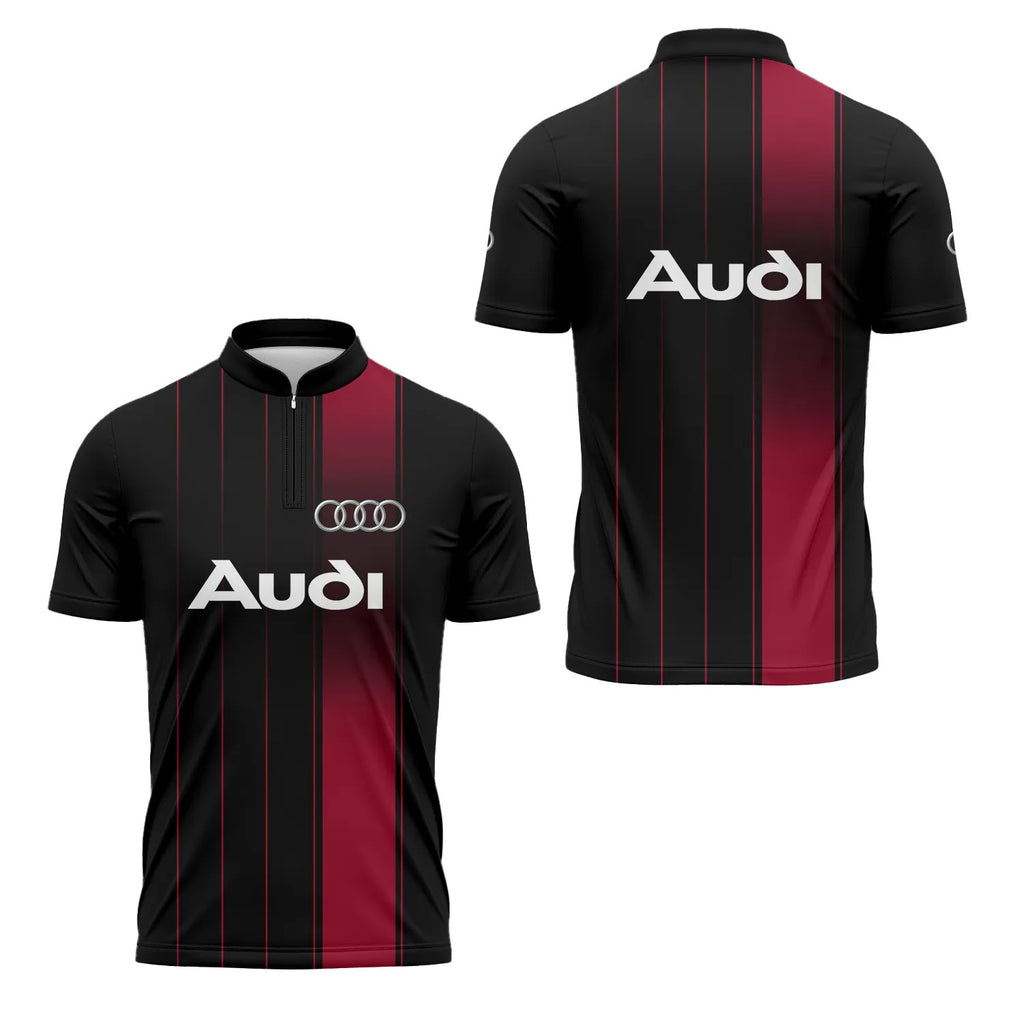 Audi Apparels SC068