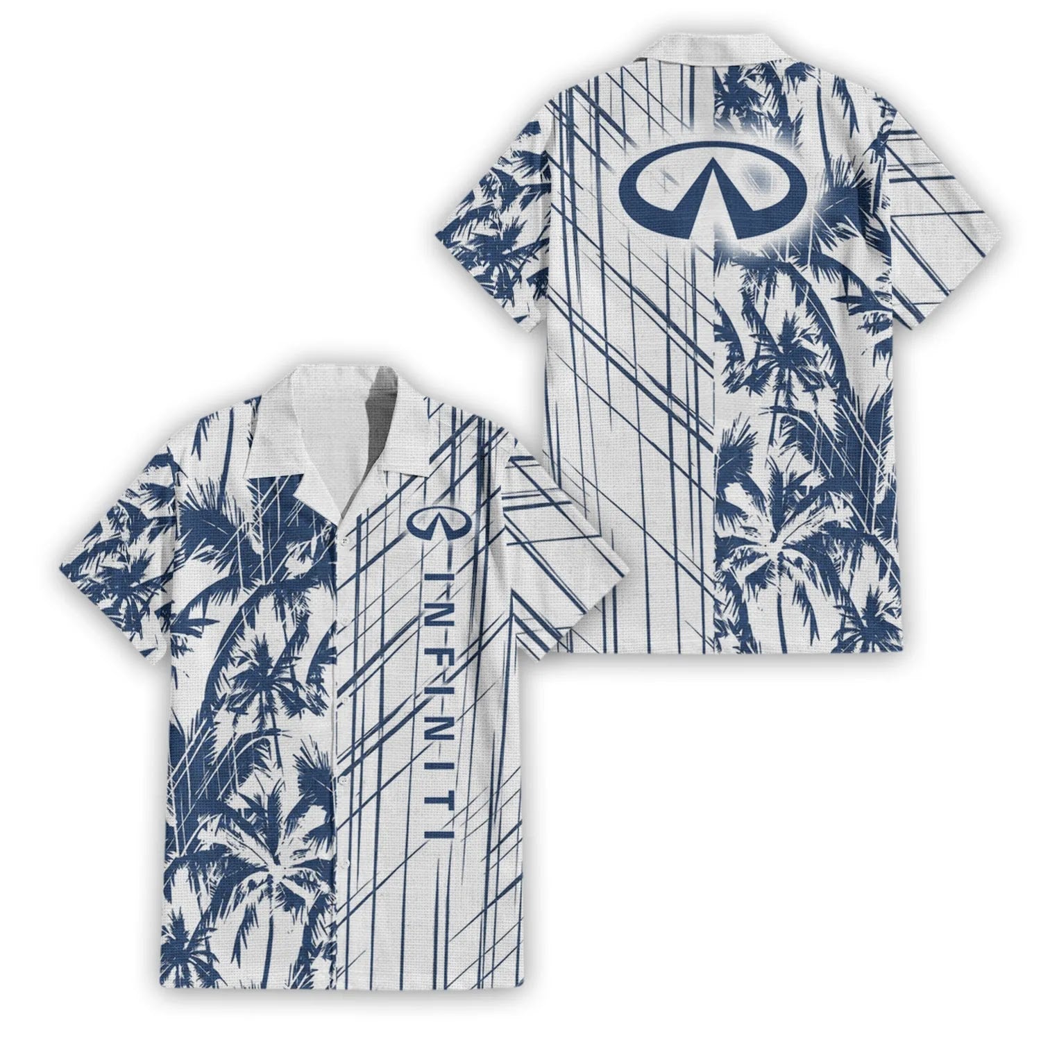 Infiniti Apparels SHW041