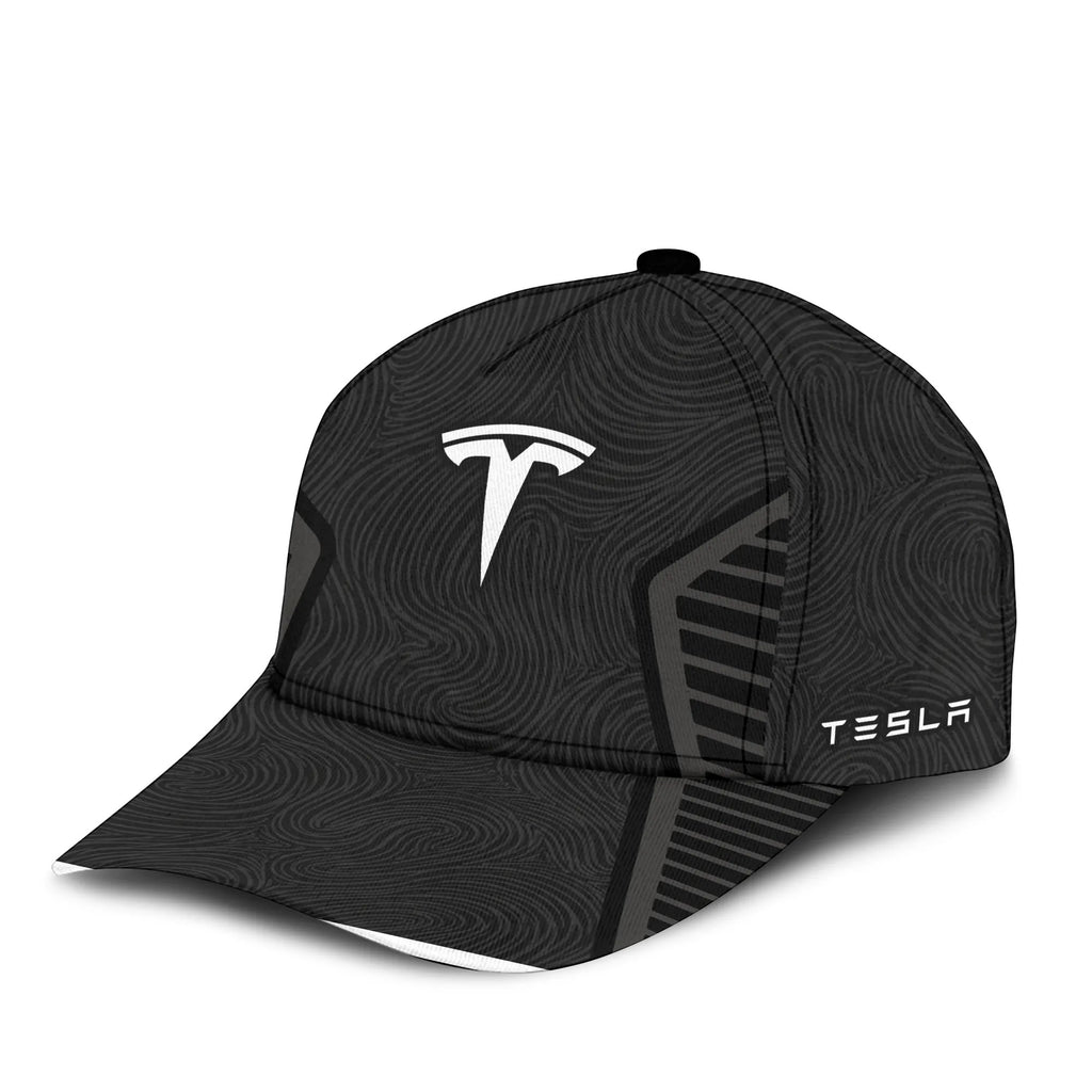 Tesla Apparels CSC054