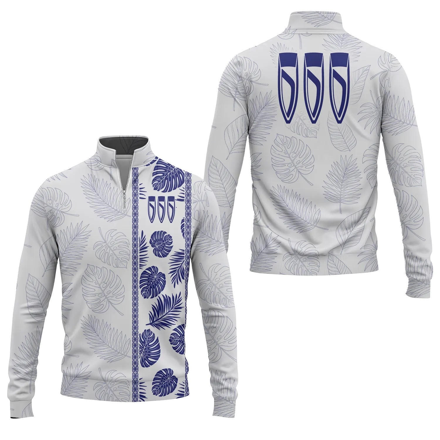 Buick Apparels SHW023