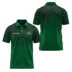 Land Rover Apparels SC121