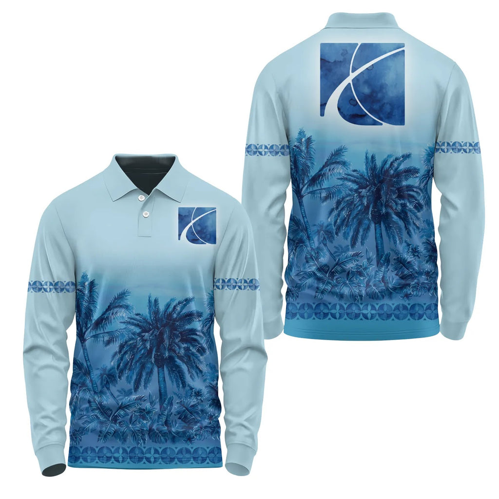 Saturn Apparels SHW001