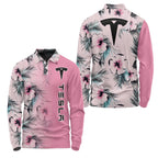 Tesla Apparels SHW056
