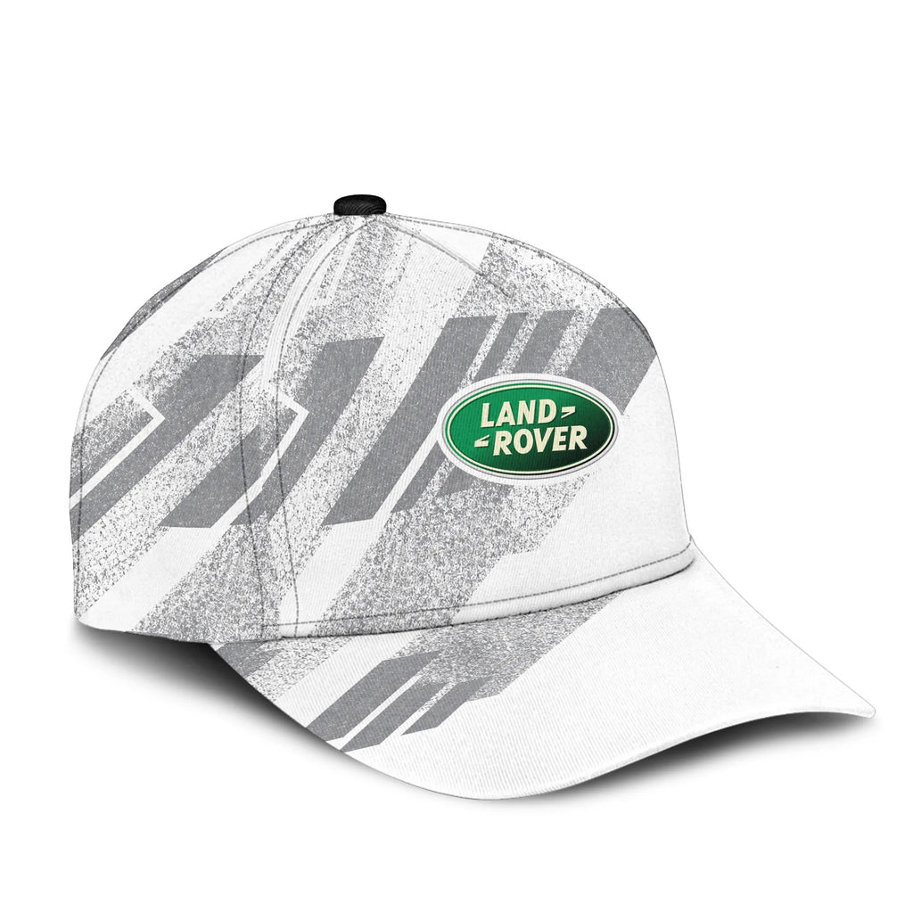 Land Rover Apparels CSC053
