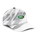Land Rover Apparels CSC053