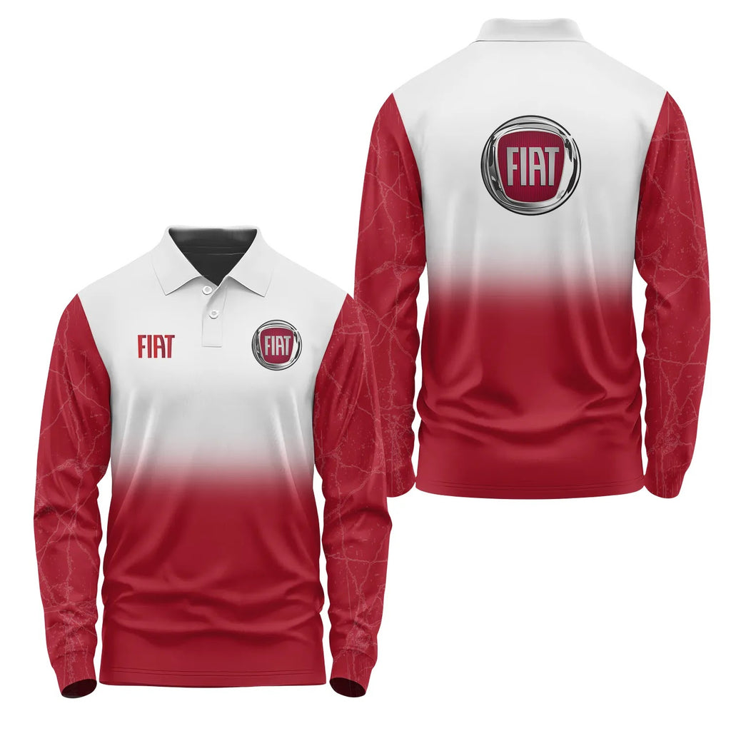 Fiat Apparels SC120