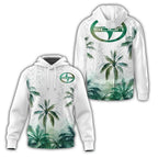 Scion Apparels SHW015
