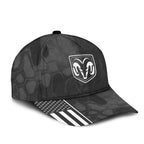 Ram Apparels CSC045