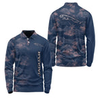 Jaguar Apparels SHW007