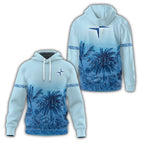 Polestar Apparels SHW001