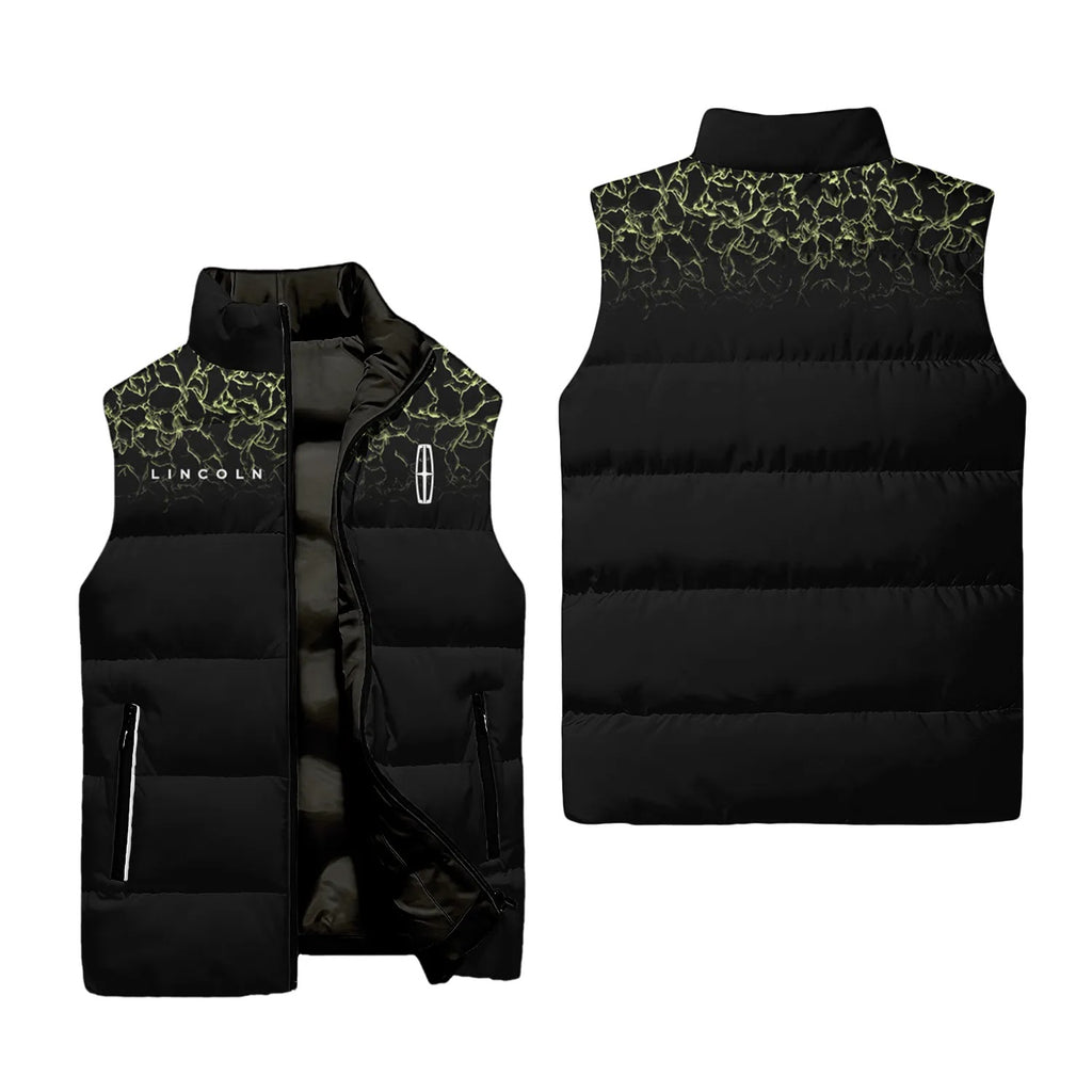 Lincoln Apparels SC108