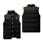 Lincoln Apparels SC108