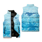 Ford Mustang Apparels SHW026