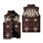 Buick Apparels SHW066