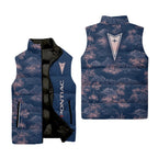 Pontiac Apparels SHW007