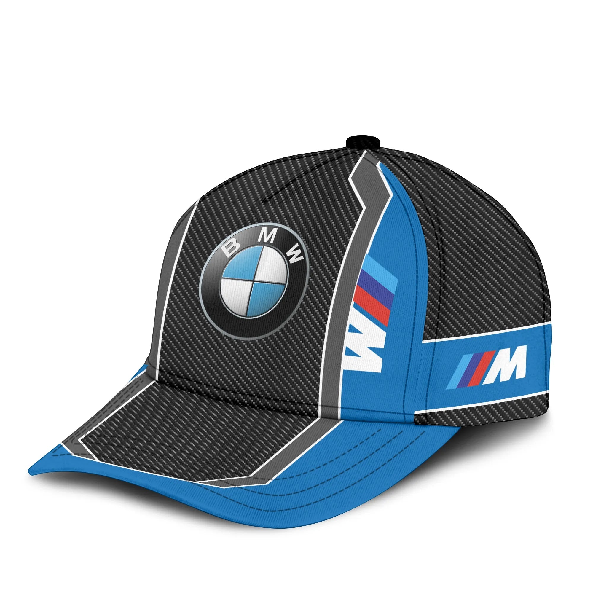 BMW Cap CSC039